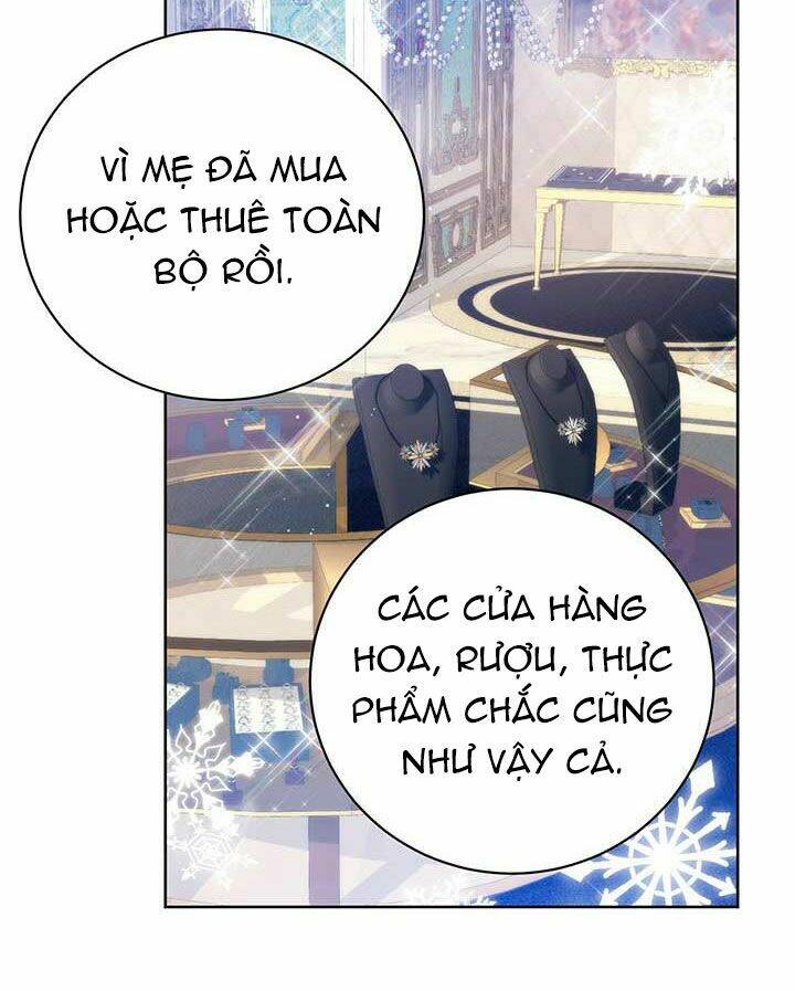 Chương 17 - Trang 15