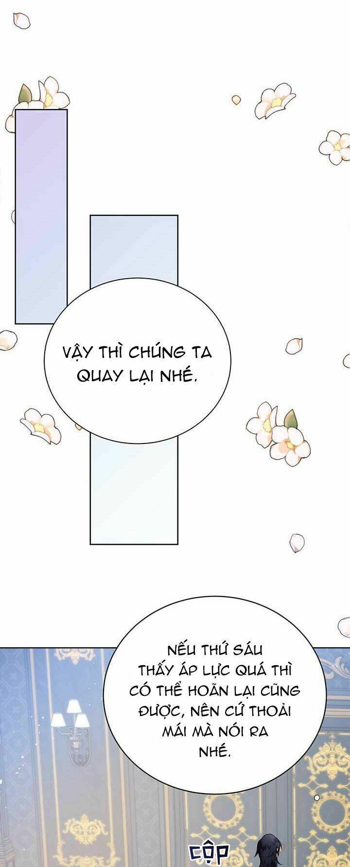 Chương 17 - Trang 25