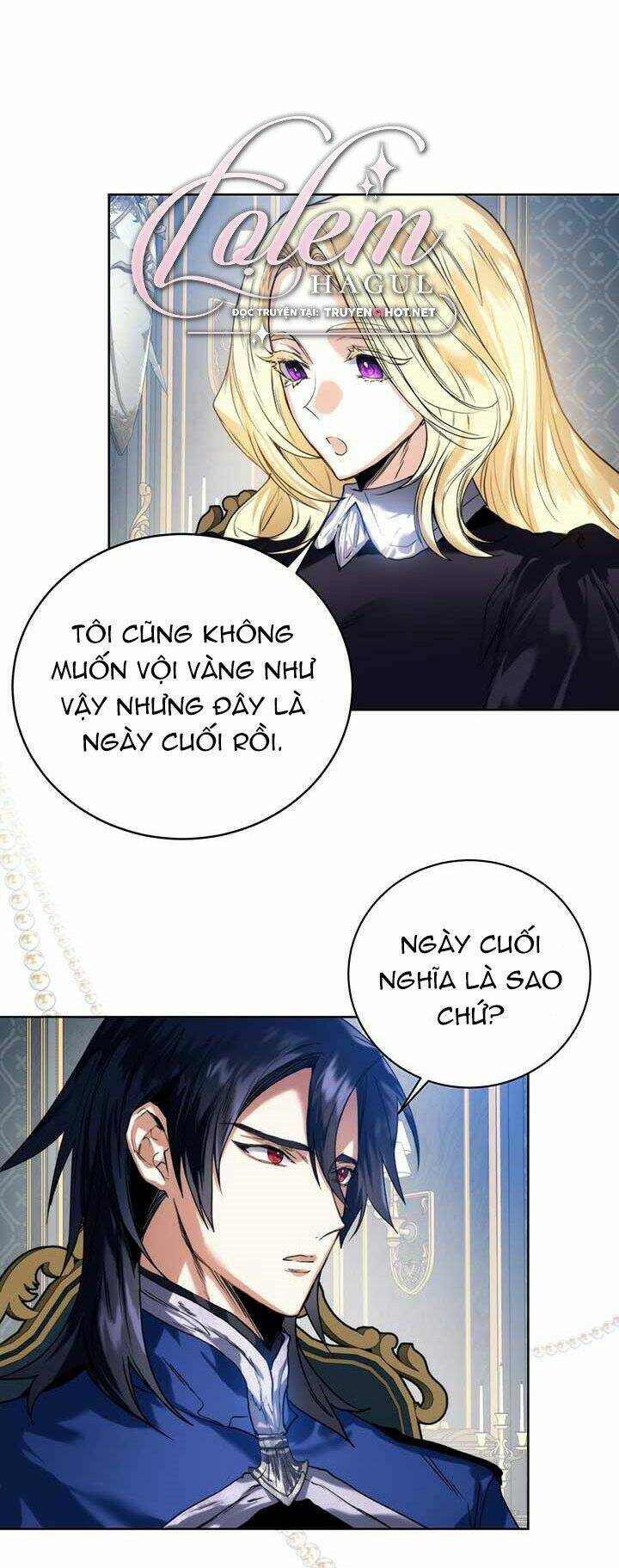 Chương 17 - Trang 5