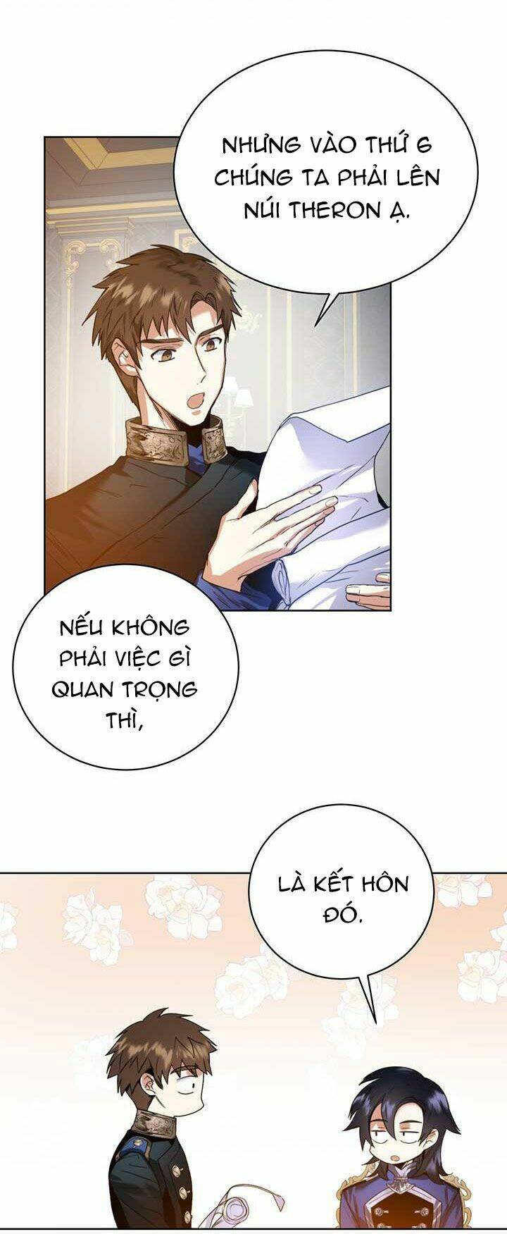 Chương 17 - Trang 46