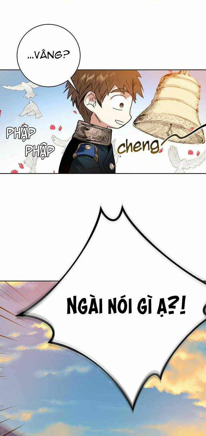 Chương 17 - Trang 47
