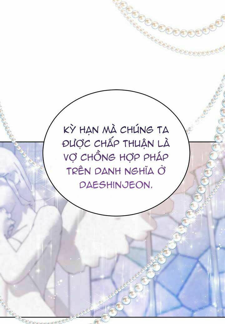 Chương 17 - Trang 6