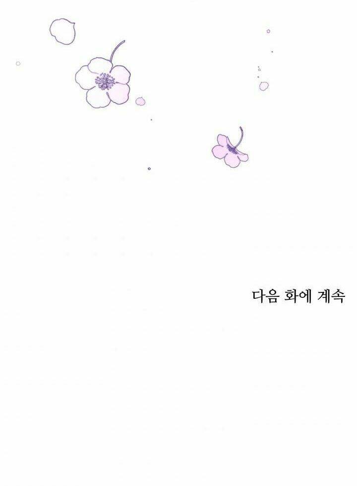Chương 17 - Trang 58