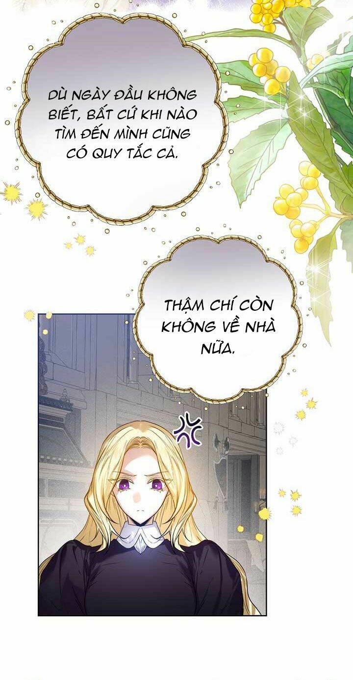 Chương 18 - Trang 17