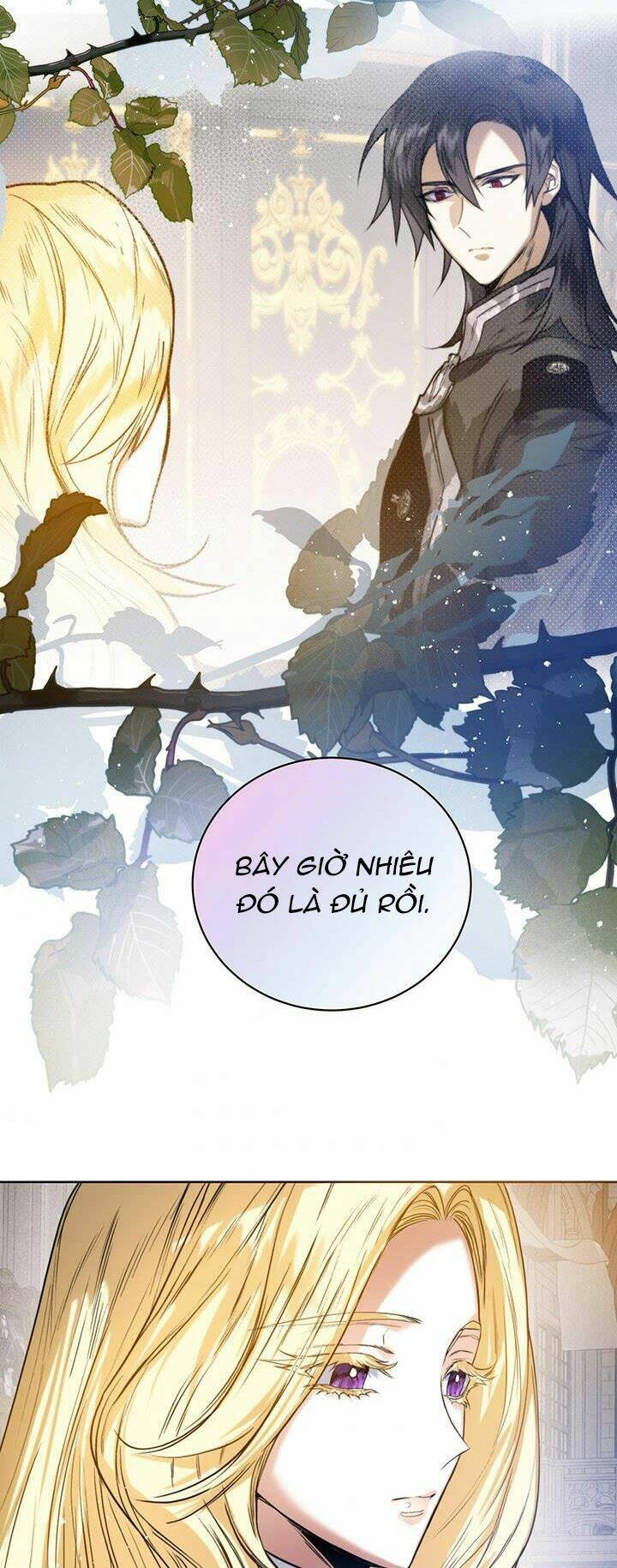 Chương 18 - Trang 25