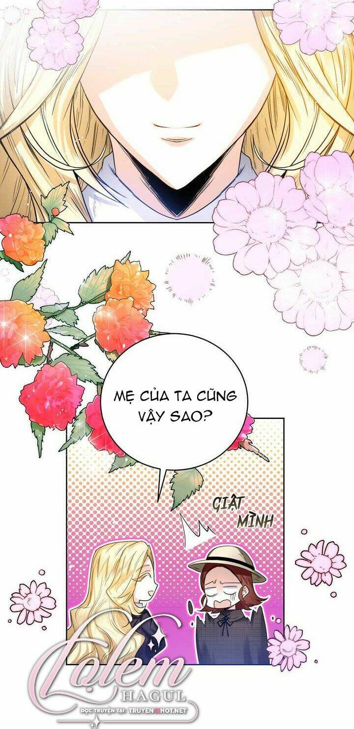 Chương 18 - Trang 4