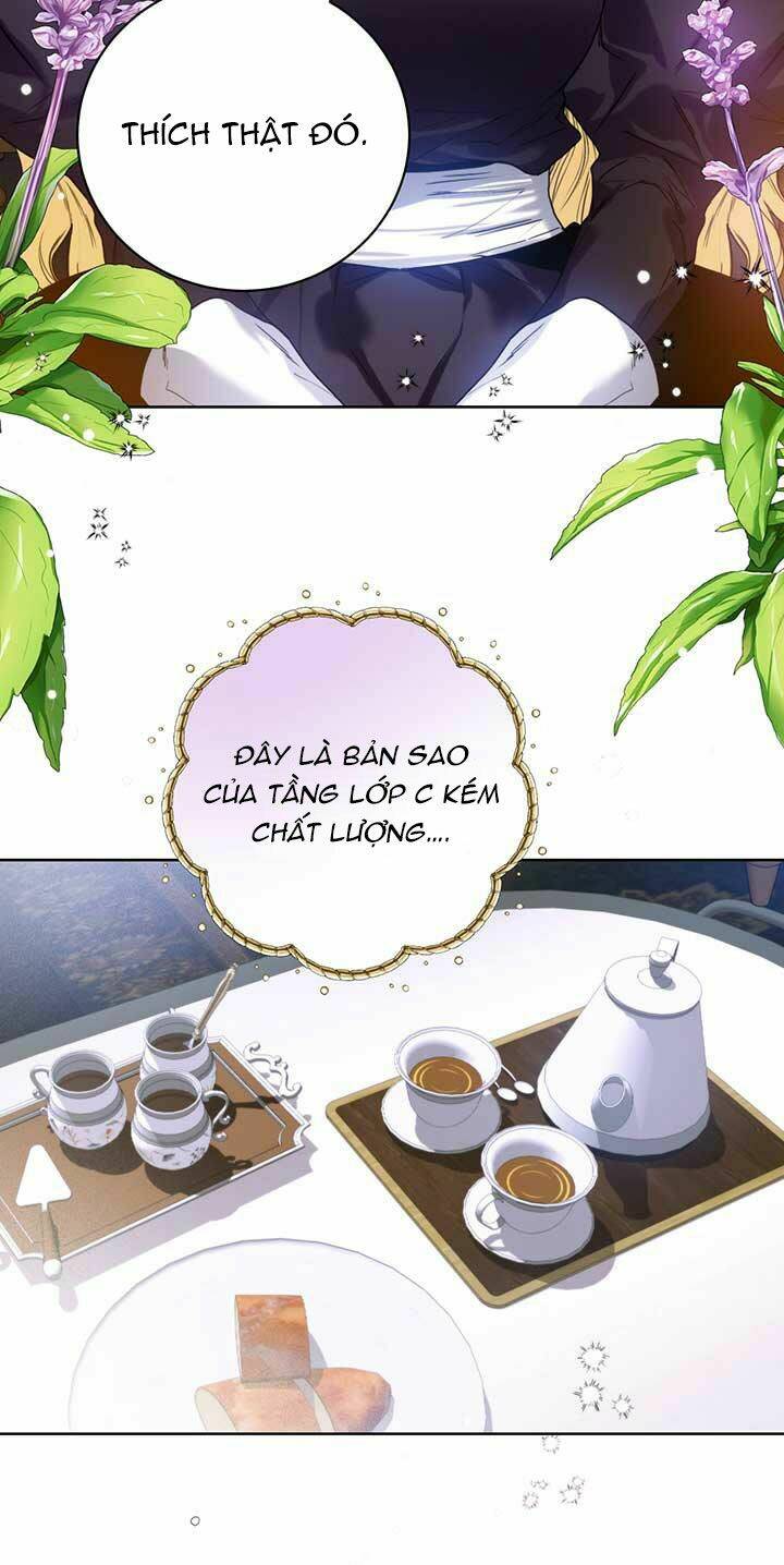 Chương 18 - Trang 39