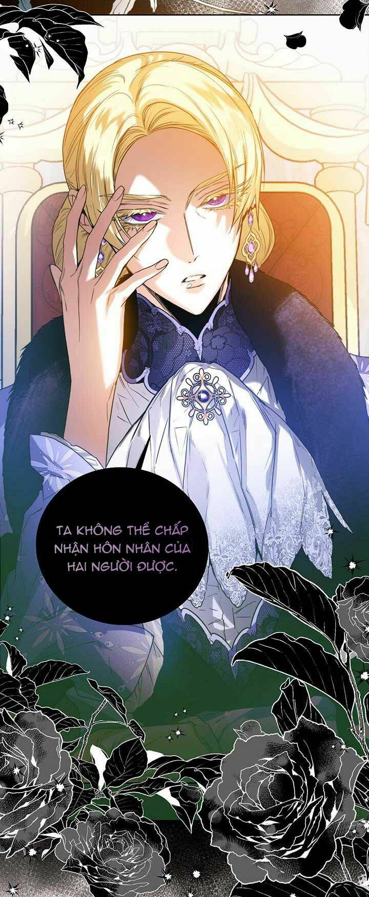 Chương 18 - Trang 56