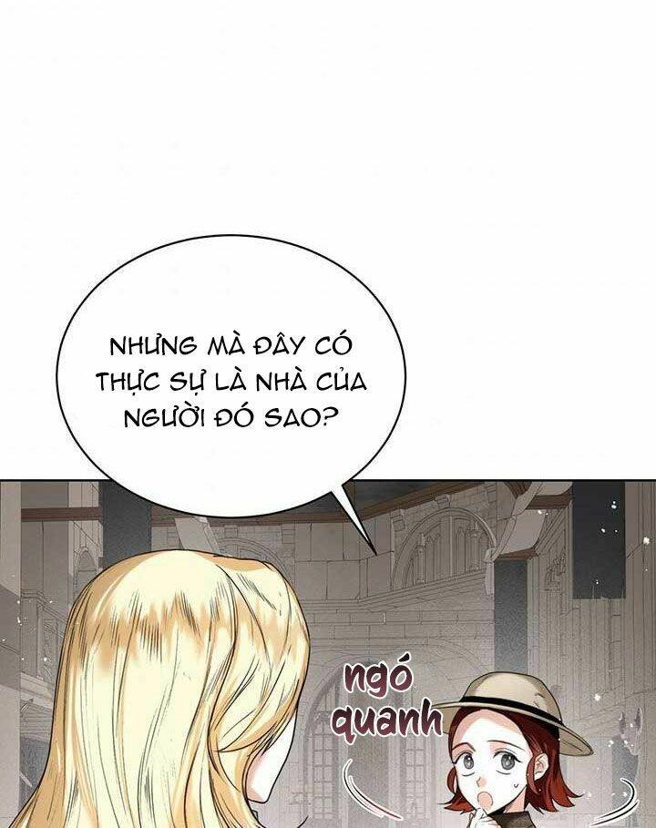 Chương 18 - Trang 7
