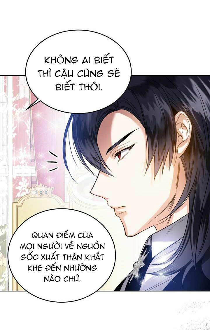 Chương 19 - Trang 40