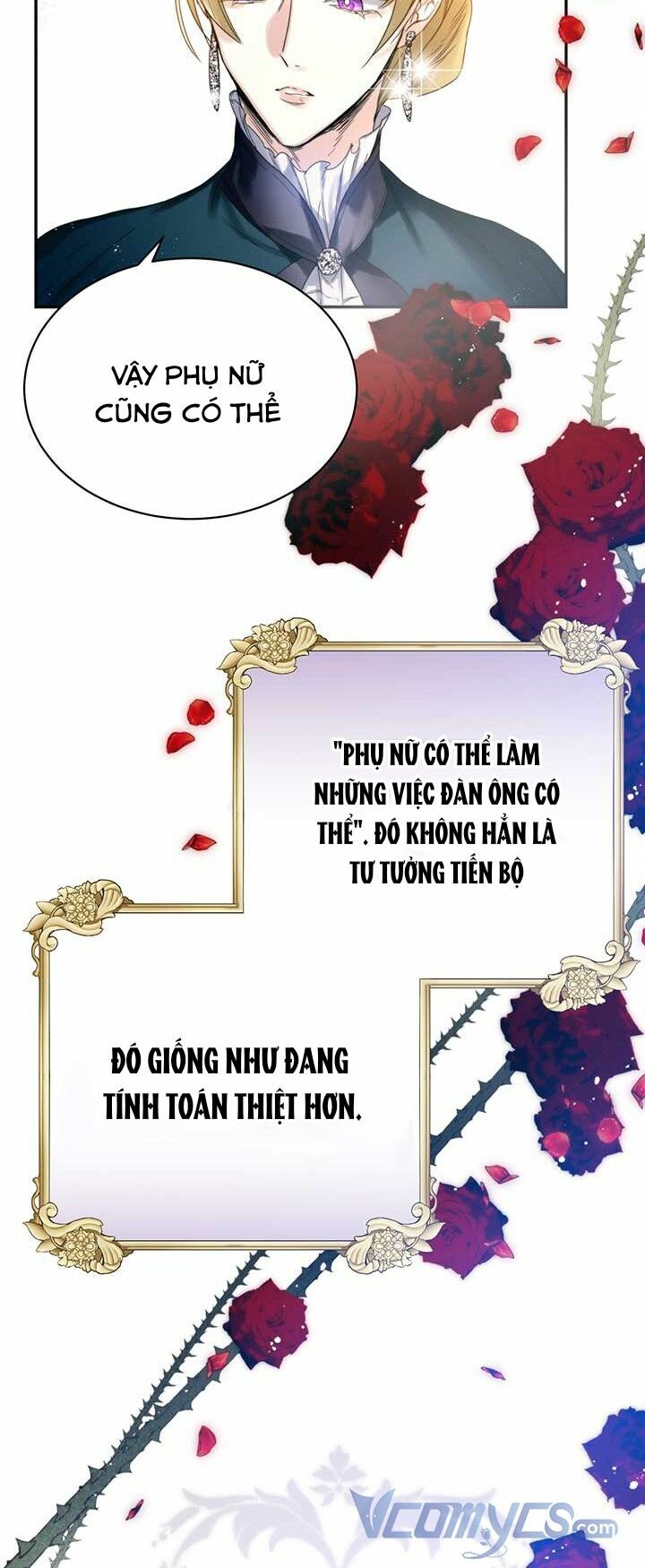 Chương 2 - Trang 2