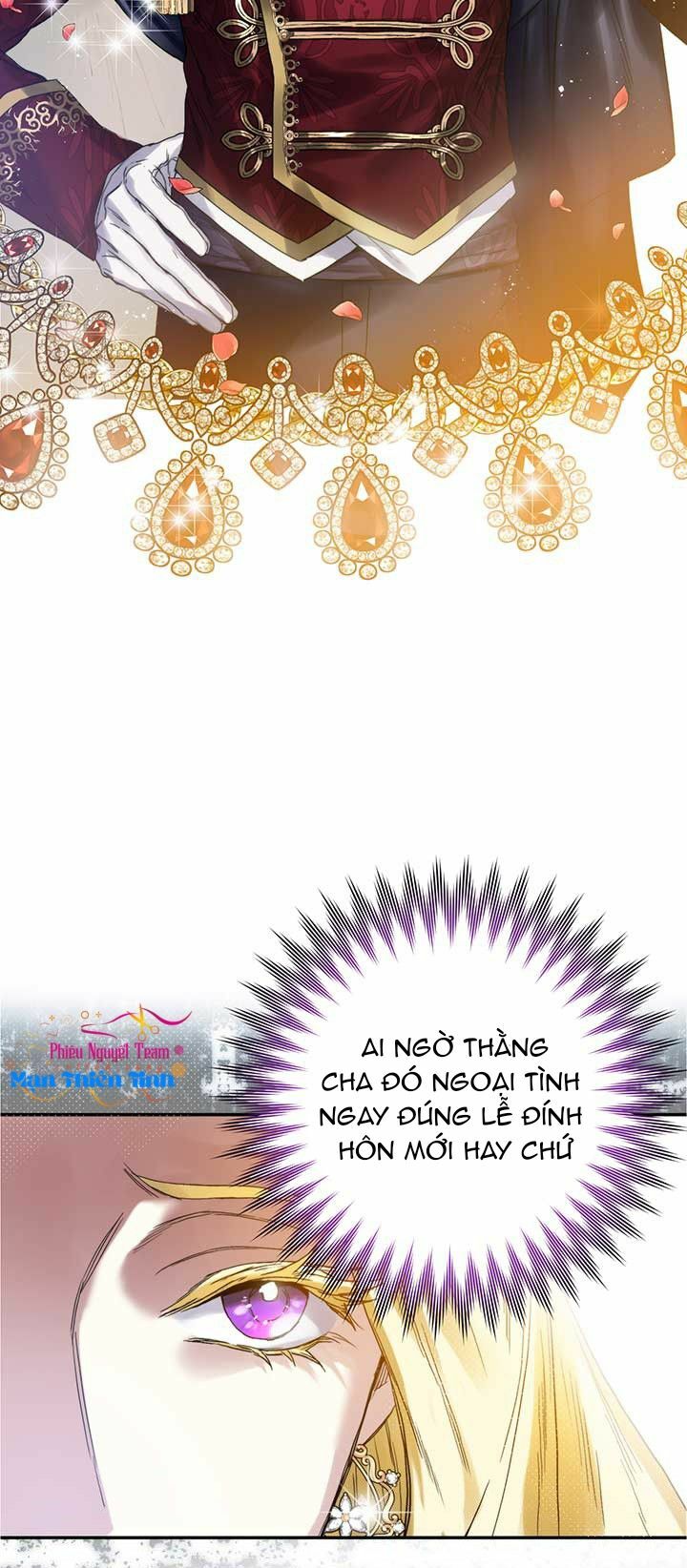 Chương 2 - Trang 11