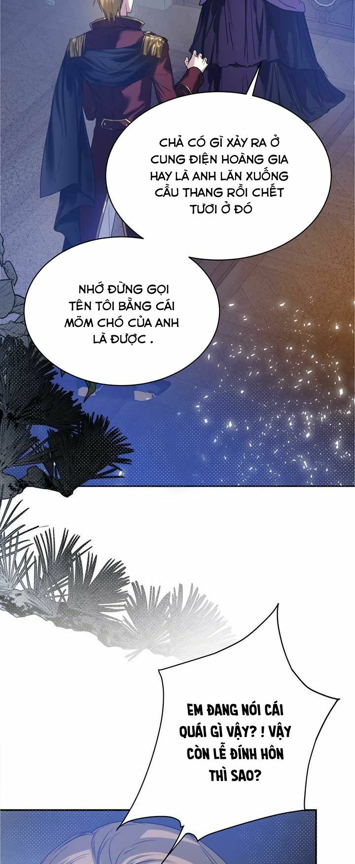 Chương 2 - Trang 15
