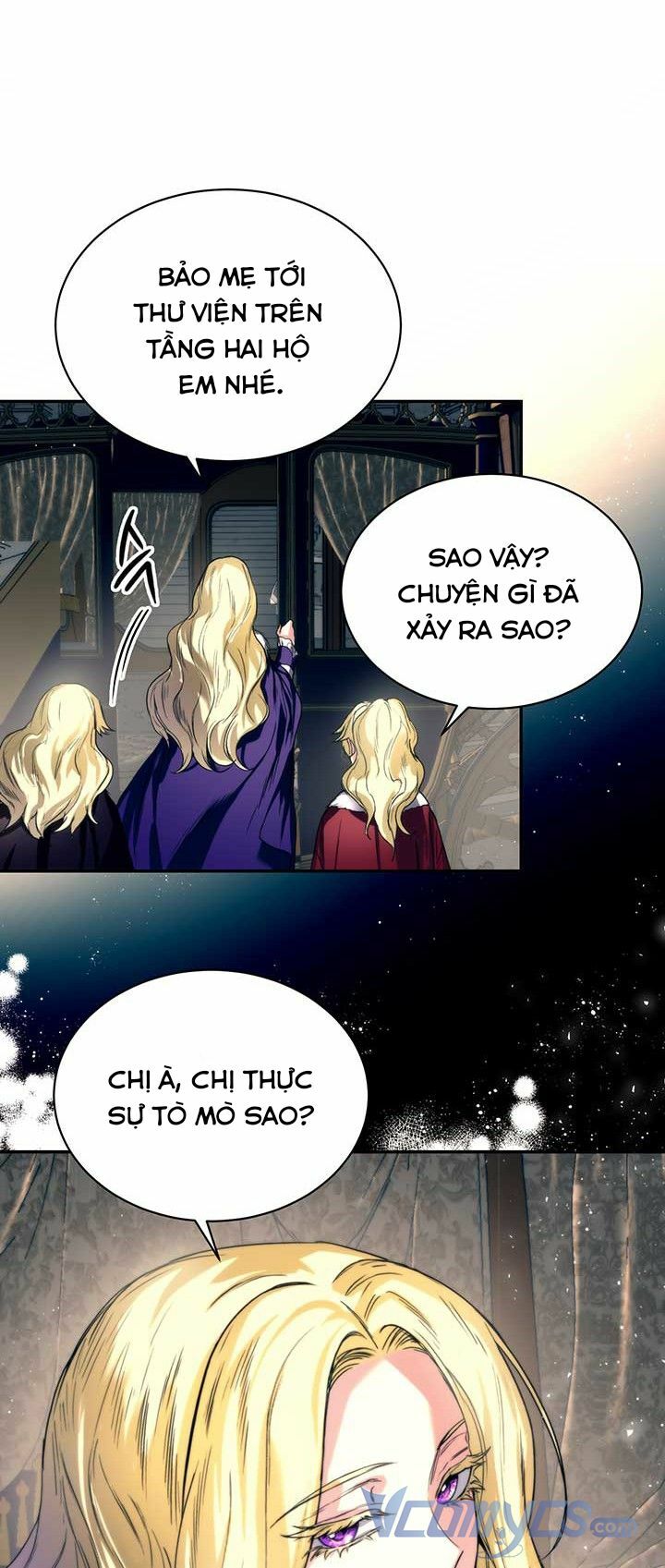 Chương 2 - Trang 28