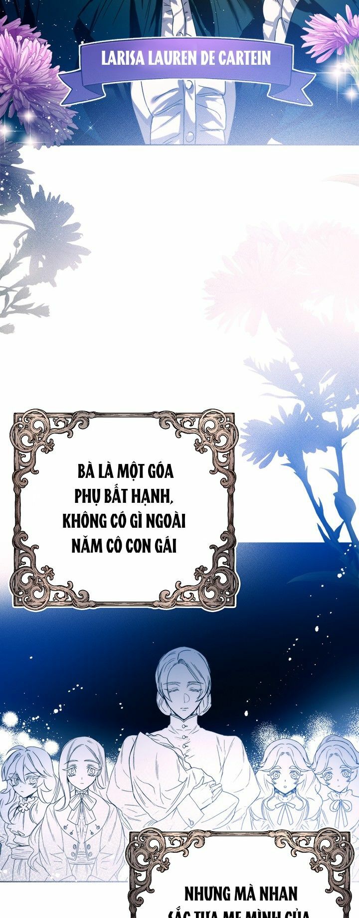 Chương 2 - Trang 39