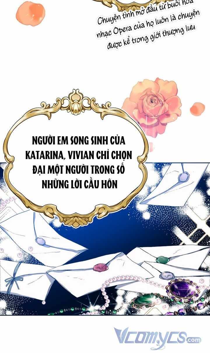 Chương 2 - Trang 42