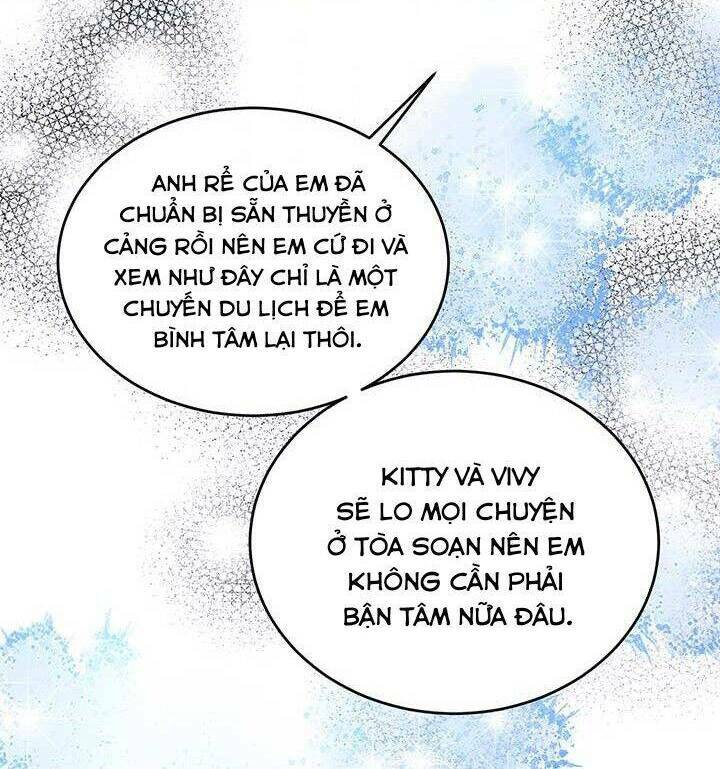 Chương 21 - Trang 29