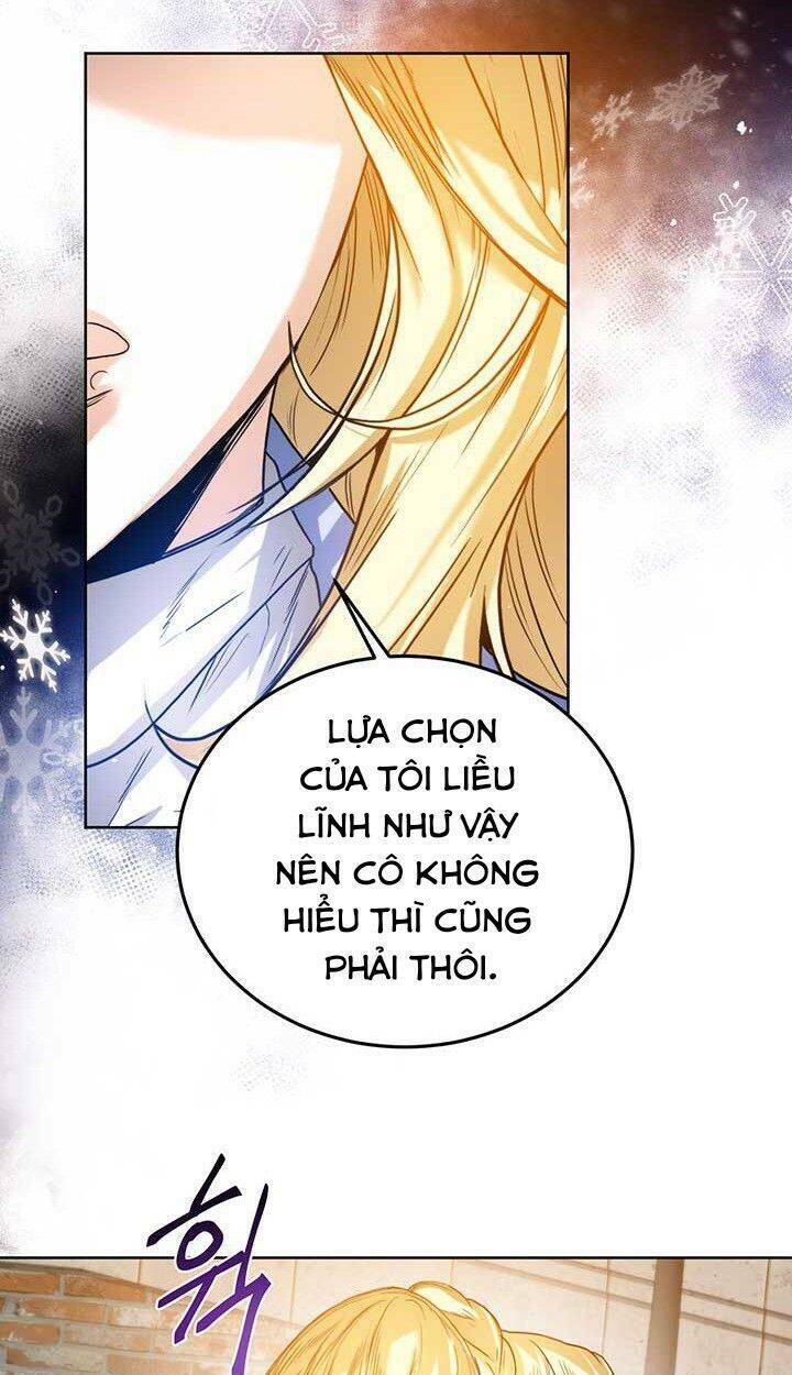 Chương 21 - Trang 4