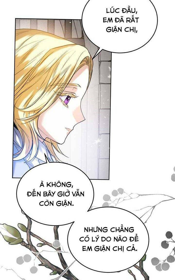 Chương 21 - Trang 41
