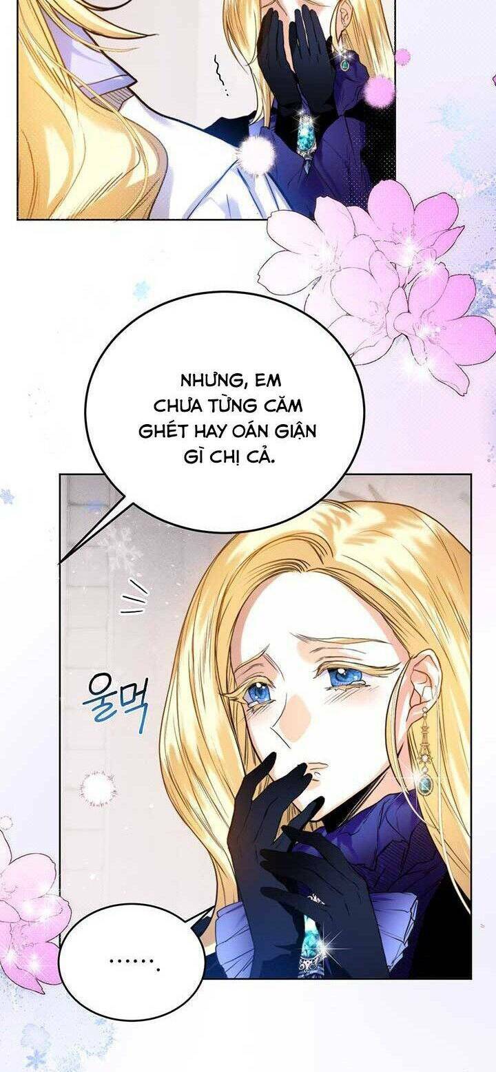 Chương 21 - Trang 53