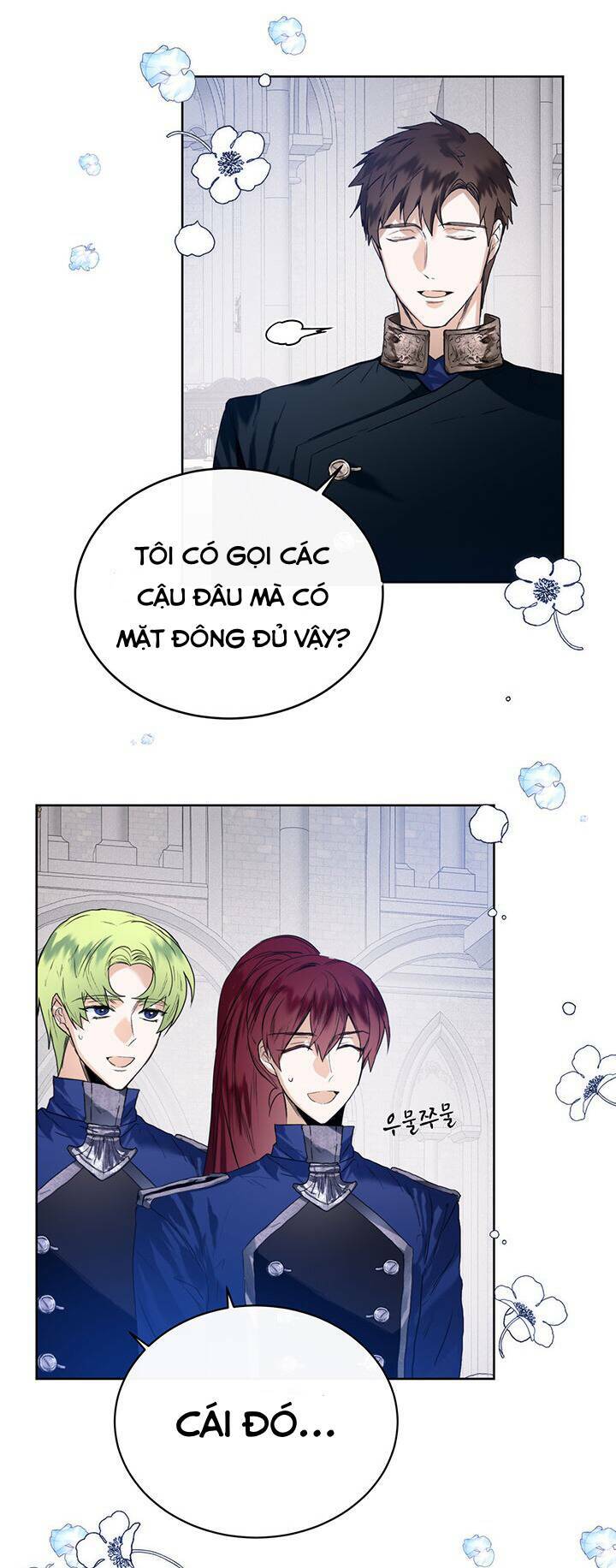 Chương 23 - Trang 3
