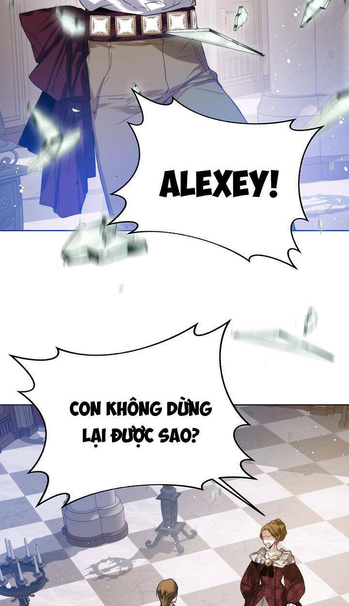 Chương 25 - Trang 28