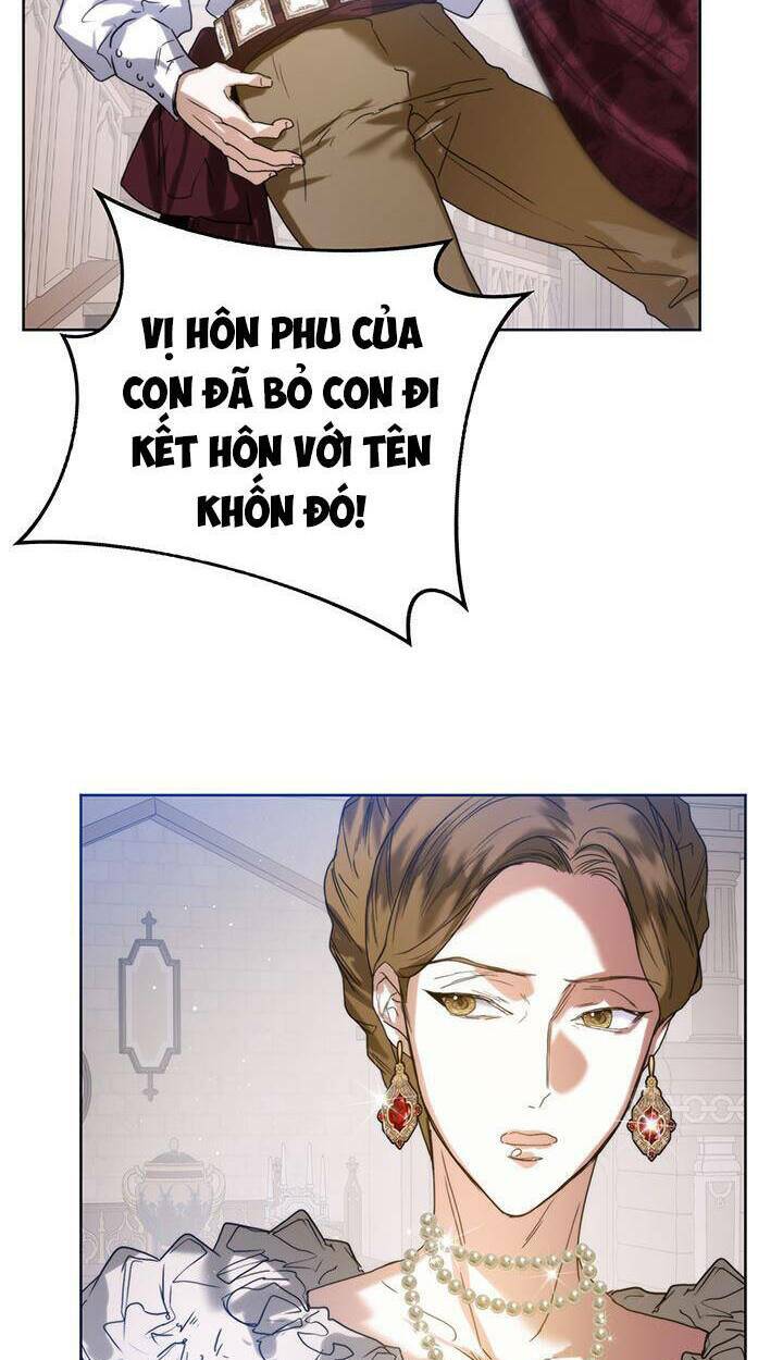 Chương 25 - Trang 30