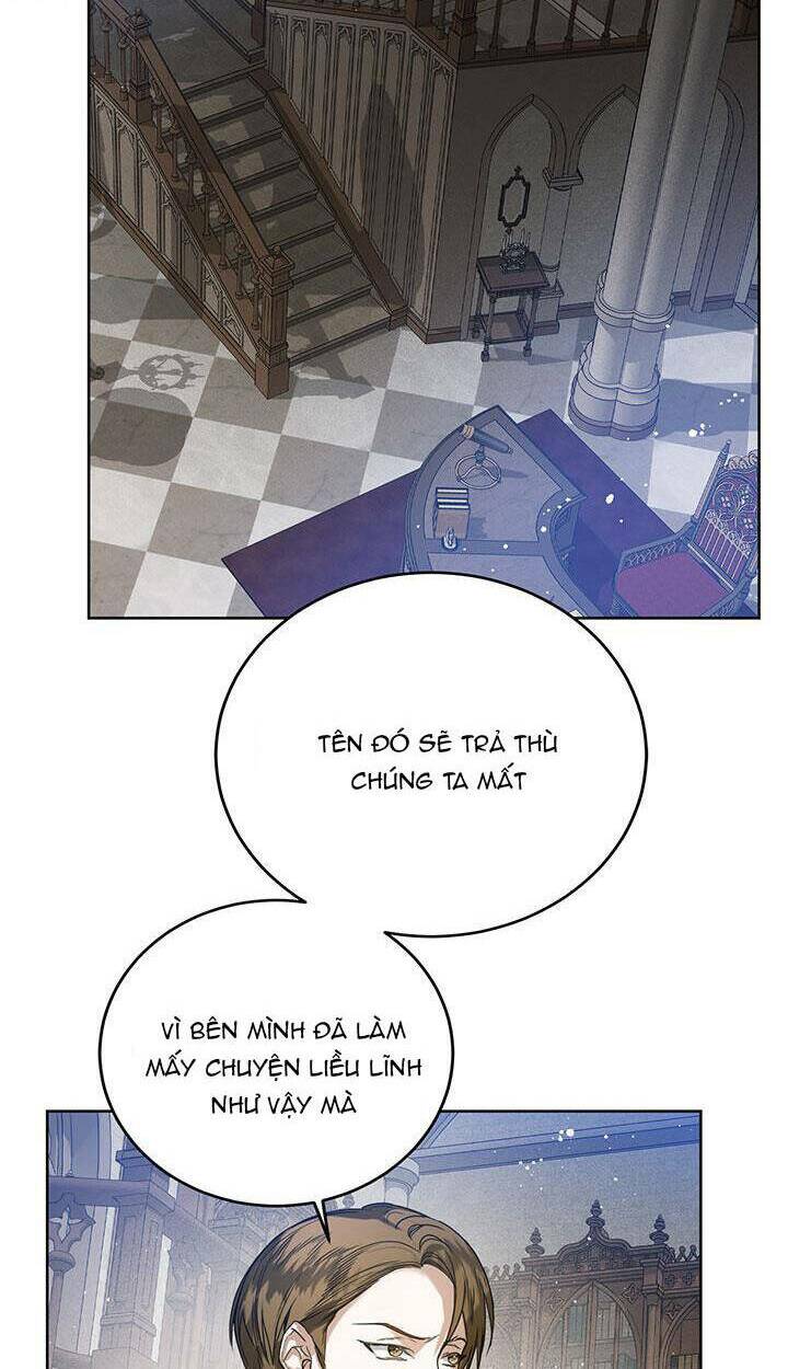 Chương 25 - Trang 35