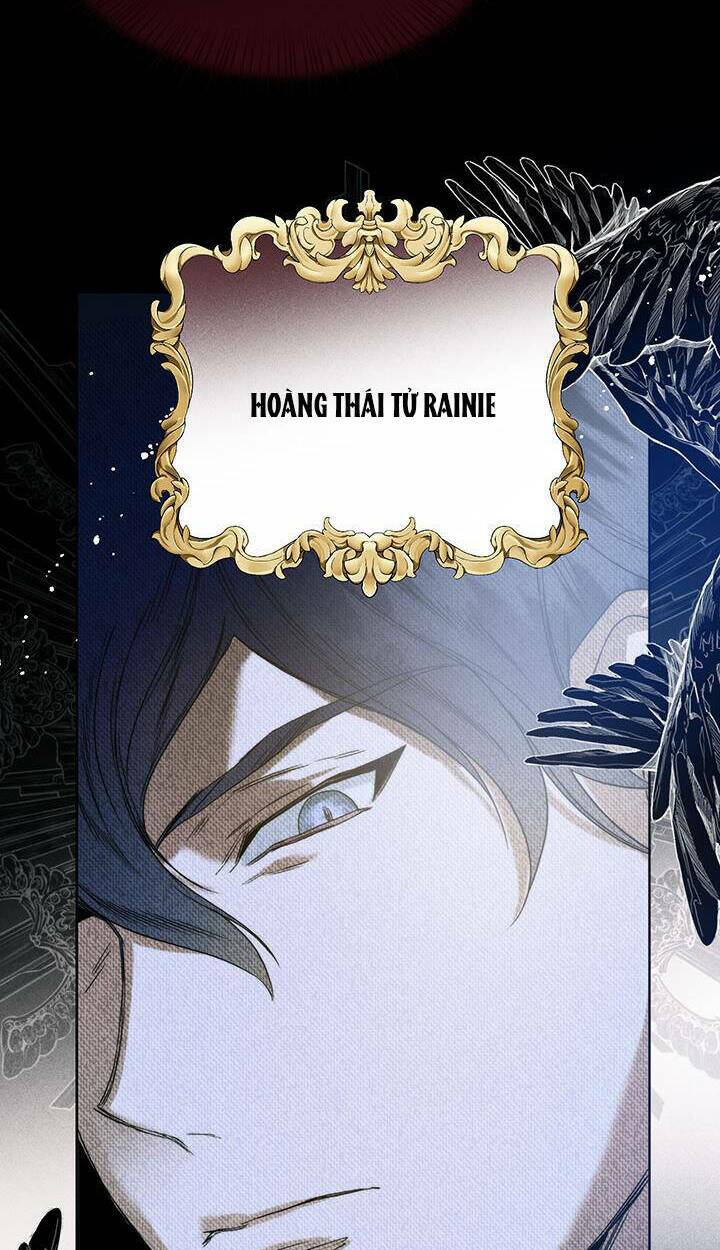Chương 25 - Trang 45