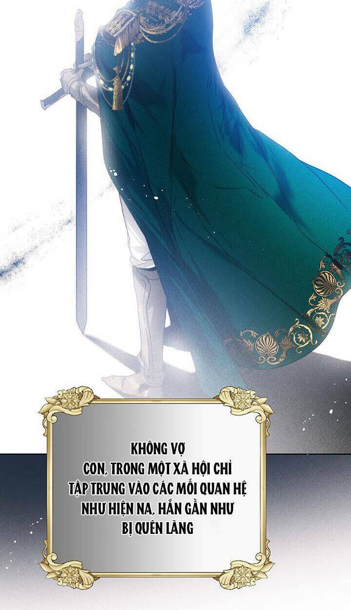 Chương 25 - Trang 50