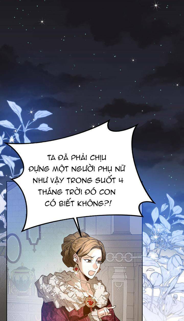 Chương 26 - Trang 1