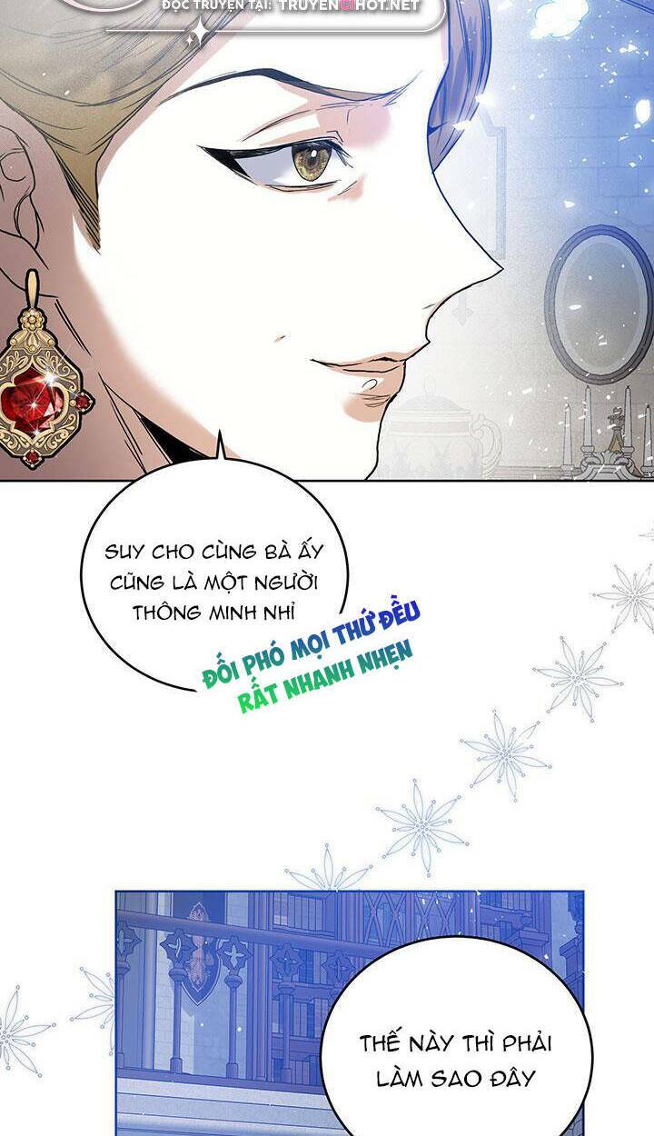 Chương 26 - Trang 11