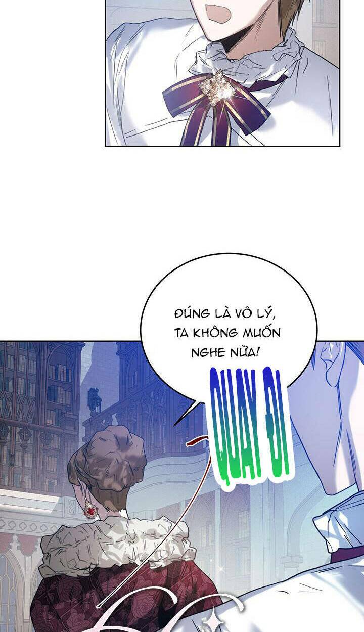 Chương 26 - Trang 20