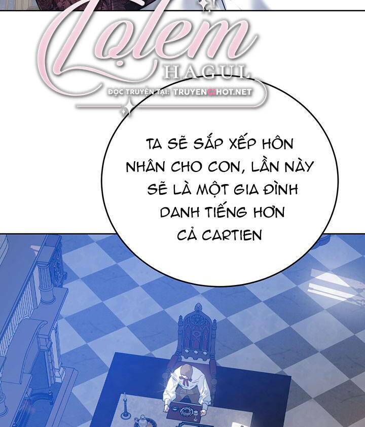 Chương 26 - Trang 21