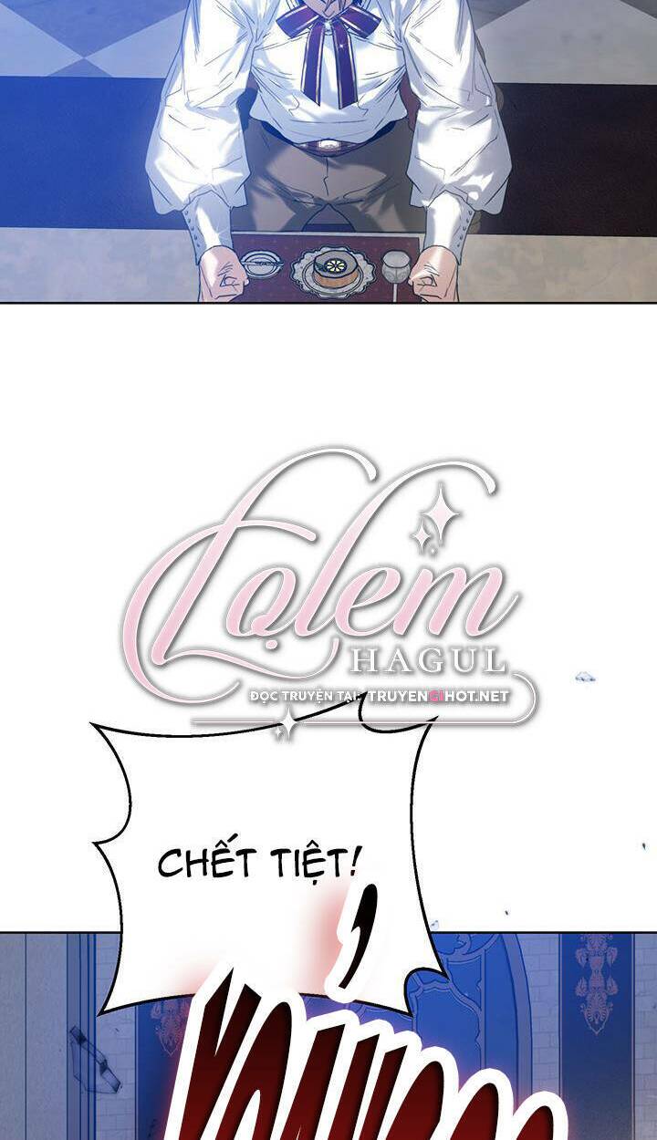 Chương 26 - Trang 23