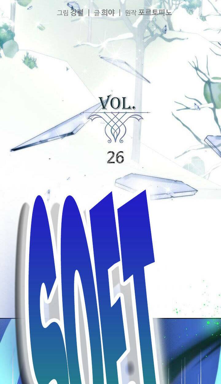 Chương 26 - Trang 25