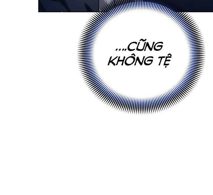 Chương 26 - Trang 40