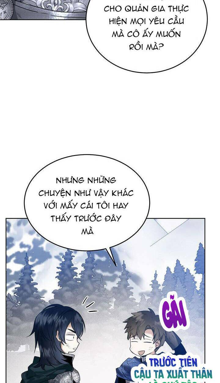 Chương 26 - Trang 44