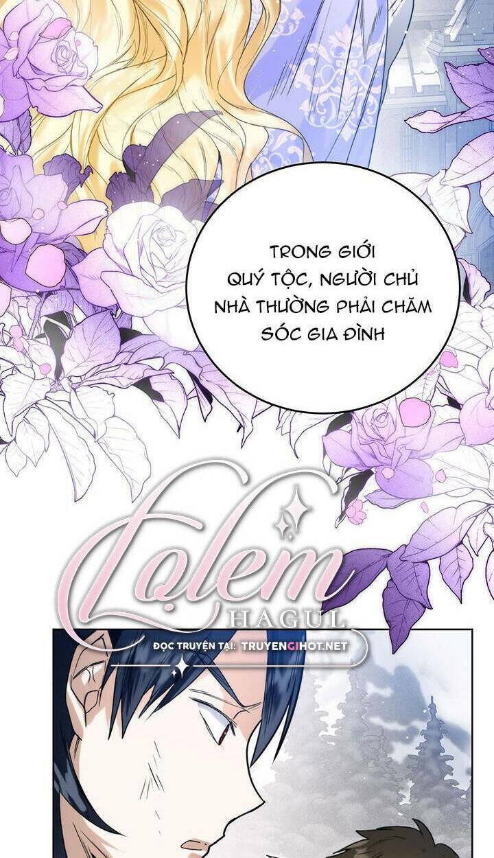 Chương 26 - Trang 48