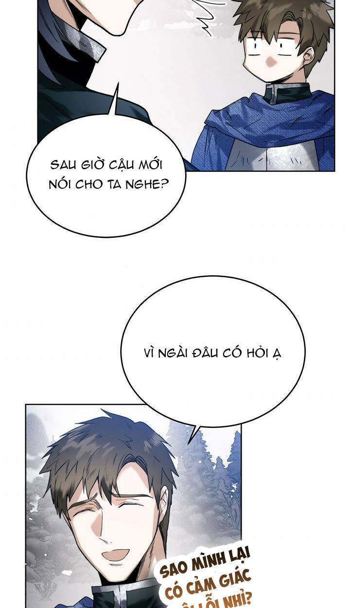 Chương 26 - Trang 49