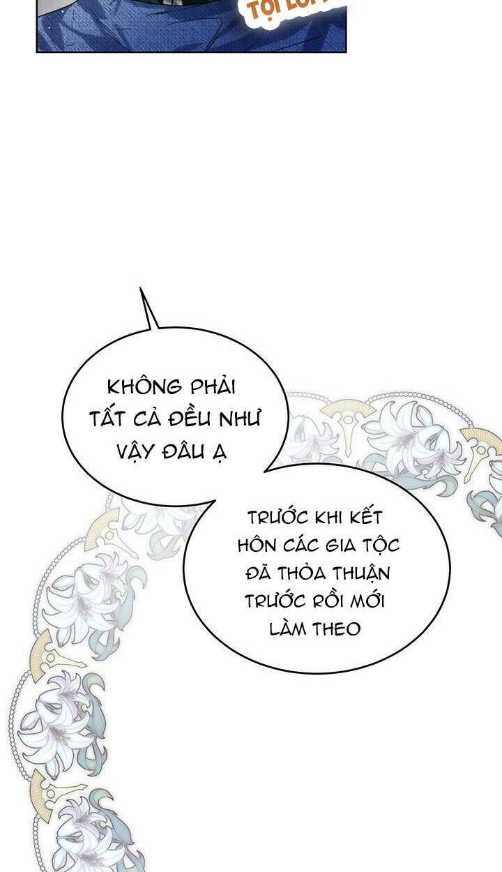Chương 26 - Trang 50