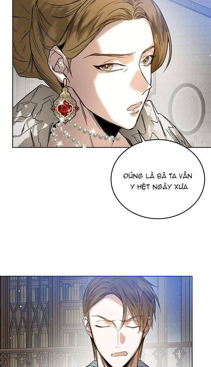 Chương 26 - Trang 7