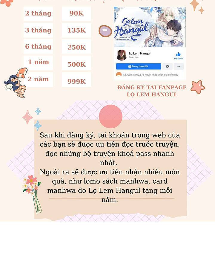 Chương 26 - Trang 63