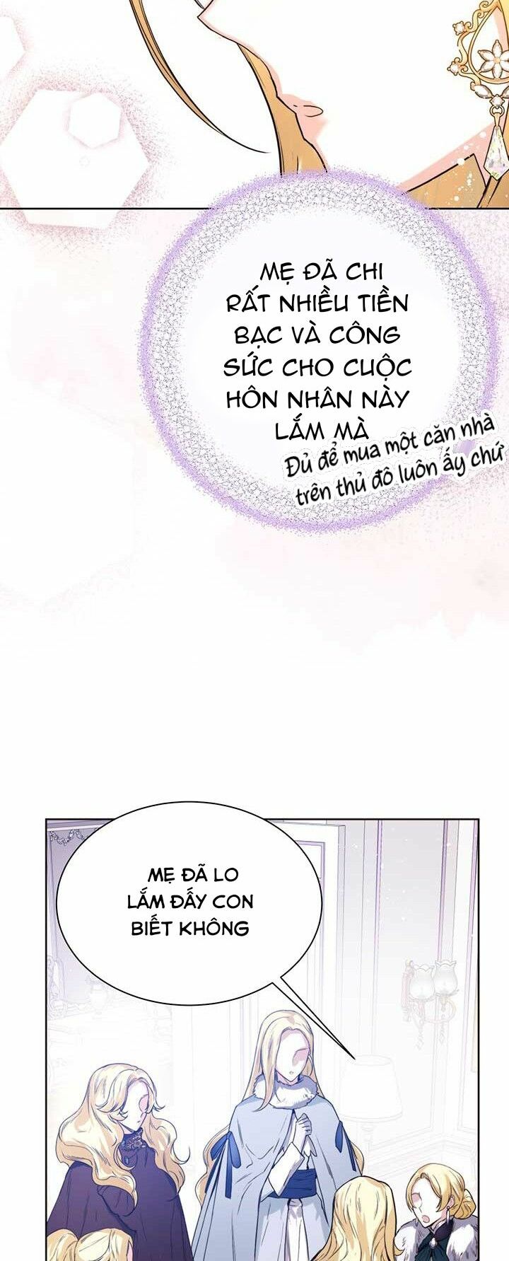 Chương 3 - Trang 6