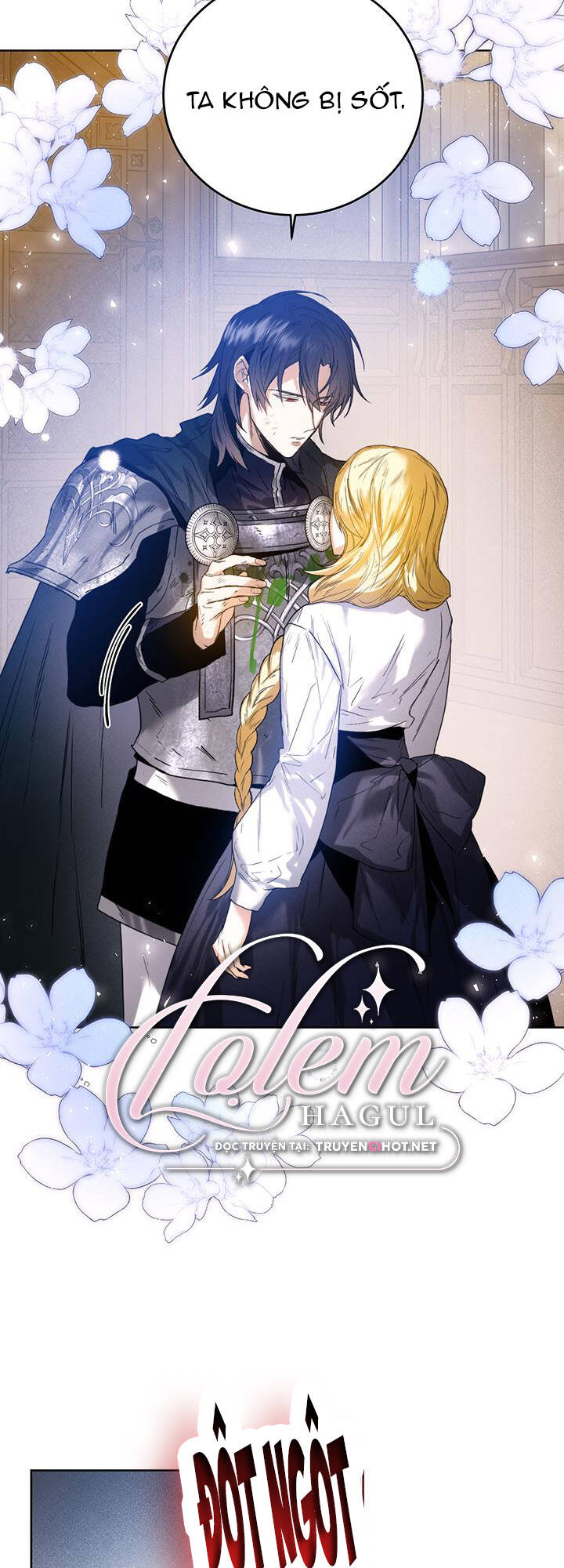 Chương 30 - Trang 5