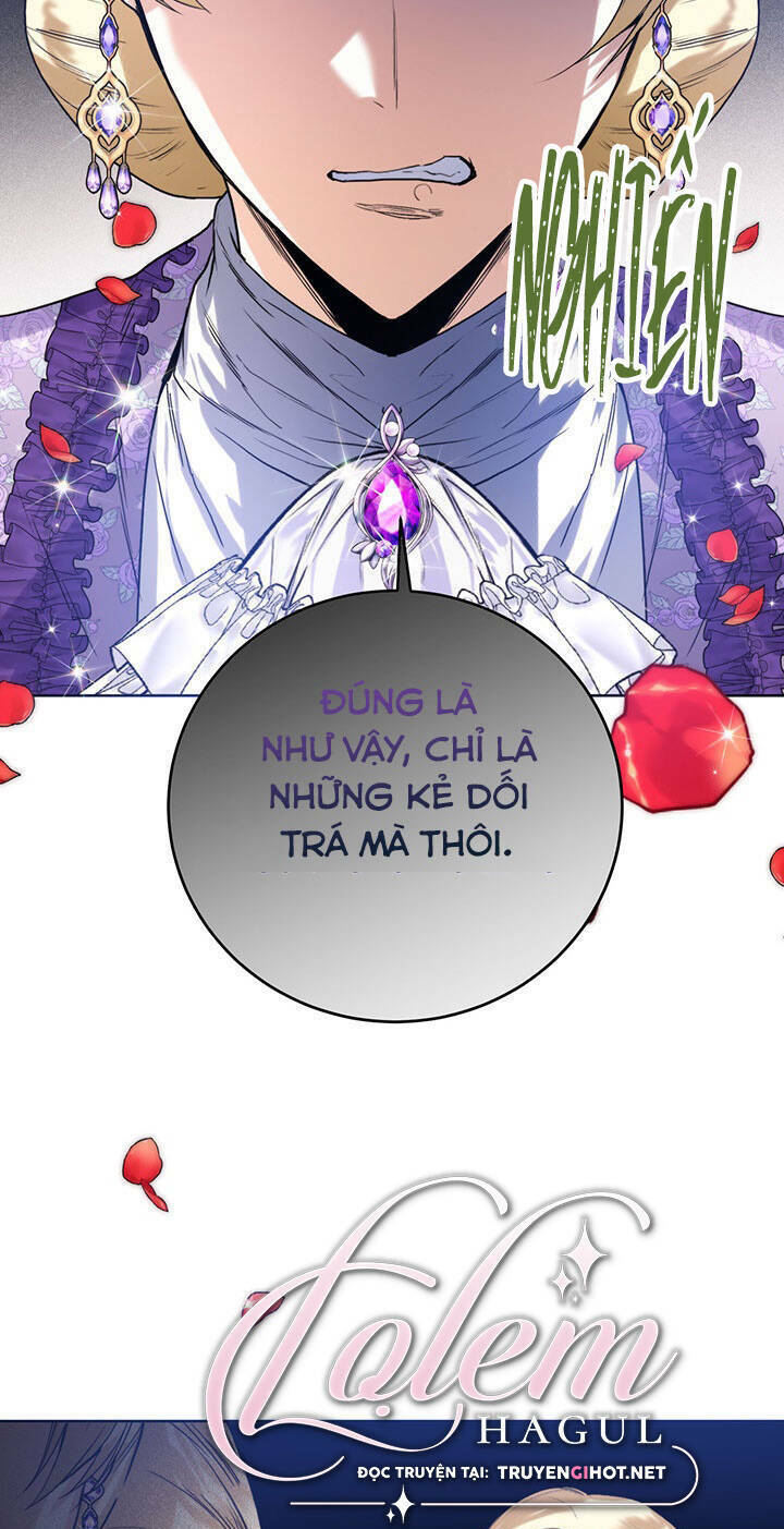 Chương 32 - Trang 2