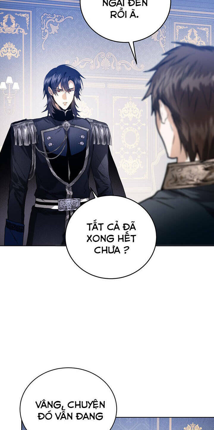 Chương 32 - Trang 38