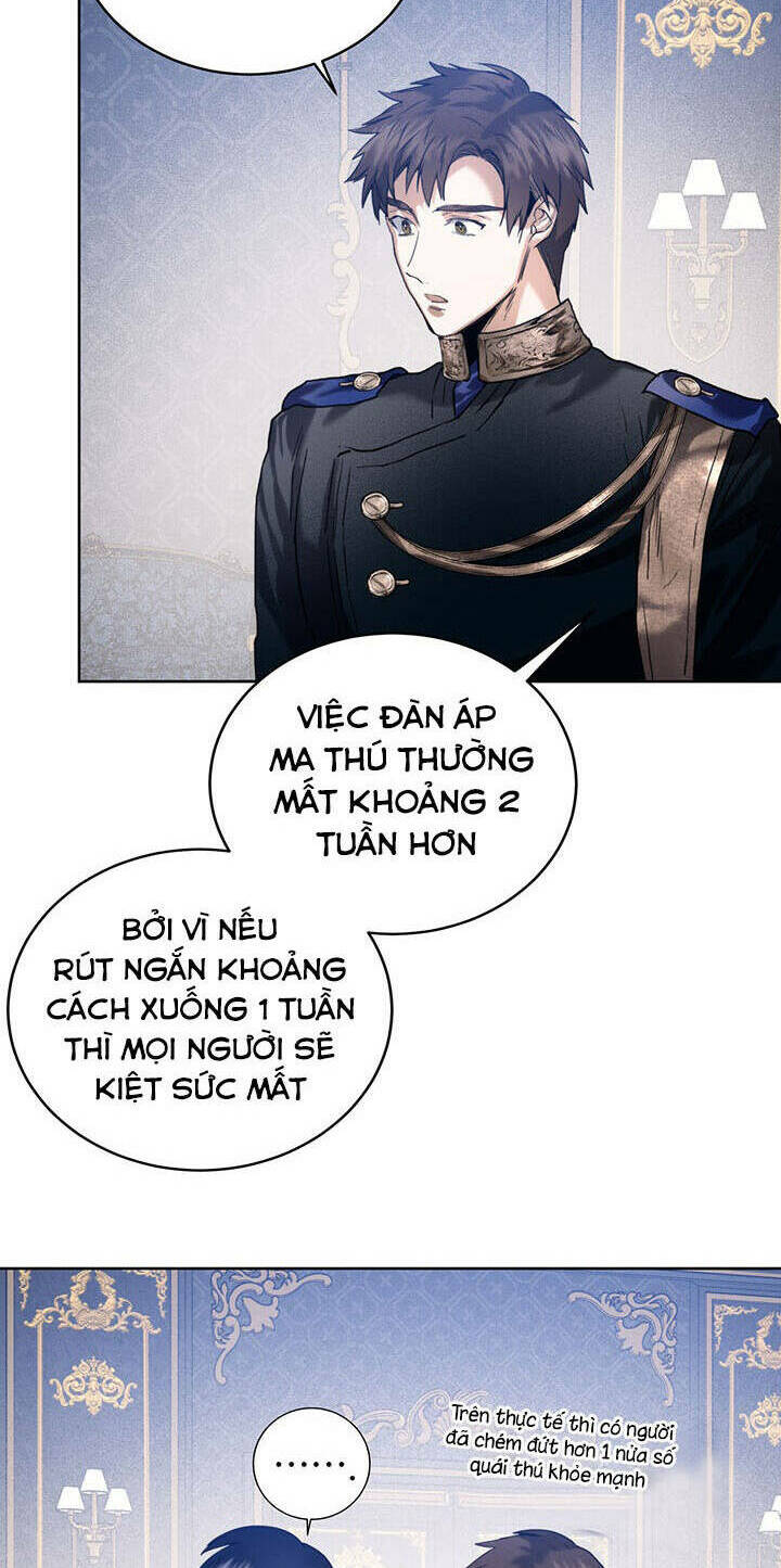 Chương 32 - Trang 39
