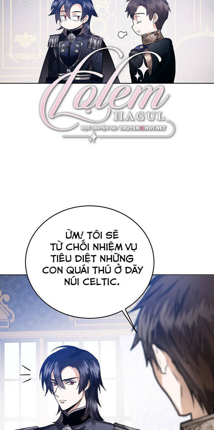 Chương 32 - Trang 40