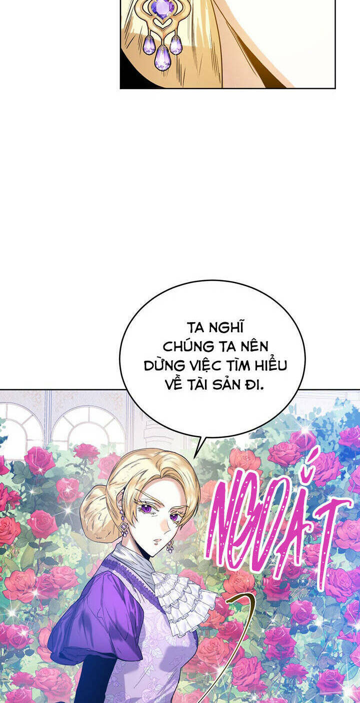 Chương 32 - Trang 5
